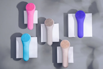 Essential Hair Care Tools for Scalp Stimulation