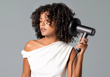 A Comprehensive Guide to DHT Blockers Unlock Healthy Hair