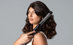 Debunking Common Hair Loss Myths for Healthier Hair
