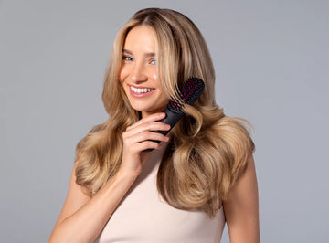 Unraveling the Impact of Stress on Hair Growth and Loss