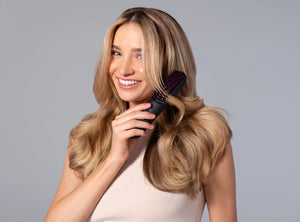 The Essential Guide to Scalp Care in Preventing Hair Thinning