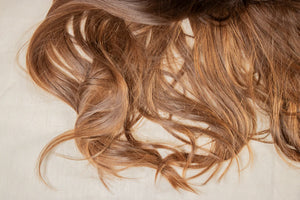 Exploring Trioxidil A Revolutionary Solution for Thinning Hair