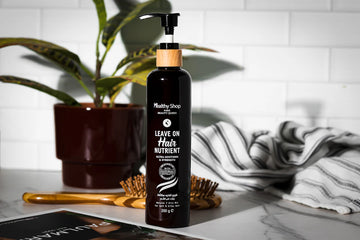 Transform Your Hair with Women’s Trioxidil and Minoxidil Solutions