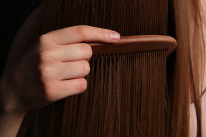 Unlocking the Secrets of Hair Growth Cycles
