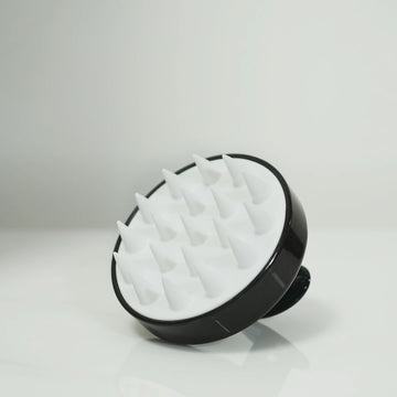 Essential Scalp Tools for Promoting Healthy Hair Growth