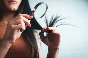 Effective Minoxidil Solutions for Women