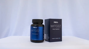 Hair Growth Supplements for Thinning Hair Support