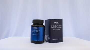 Hair Growth Supplements for Thinning Hair Support