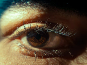 Transform Your Look with Eyelash and Beard Growth Tools
