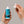 FOLIGAIN Canada 2dDR Hair Regeneration Serum bottle with applicator for improving hair growth and thickness.