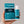 FOLIGAIN Canada 2dDR Hair Regeneration Serum bottle, natural hair growth treatment for thinning hair and scalp health.
