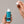 FOLIGAIN Hair Regrowth DHT Blocker Serum with 12% TRICHOGEN, topical serum for hair thinning and scalp treatment.