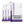 FOLIGAIN Canada Minoxidil 2% hair regrowth foam for women, shown in a 3-month supply container with foam dispenser.