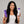 FOLIGAIN Canada hair growth shampoo and conditioner kit for women, featuring nourishing hair care products for thinning hair.