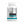 FOLIGAIN TOTAL CARE supplement for thinning hair, skin, and nails in a vegetarian capsule bottle from FOLIGAIN Canada.