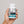 FOLIGAIN Total Care supplement for thinning hair, skin, and nails in 60 vegetarian capsules, shown in an open bottle.