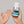 FOLIGAIN Total Care supplement for thinning hair, skin, and nails in 60 vegetarian capsules, by FOLIGAIN Canada.