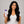 FOLIGAIN Triple Action Conditioner for thinning hair women with 2% TRIOXIDIL®, showing the conditioner bottle and hair strands.