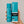 FOLIGAIN Advanced Hair Regrowth Shampoo with 2% Minoxidil, a hair thickening shampoo from FOLIGAIN Canada with a hand holding the product
