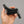 FOLIGAIN Canada beard shaping tool for all beard styles, featuring a versatile tool with various shaping guides for grooming.