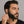 FOLIGAIN Canada beard shaping tool for all styles, showing a sleek grooming tool used for precise beard grooming and shaping.