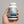 FOLIGAIN Color Rescue supplement tablet for graying hair, designed to support natural hair color and health.