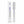 FOLIGAIN LASH Eyelash Volumizer serum bottle with applicator for fuller, thicker eyelashes.
