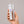 FOLIGAIN® LASH Eyelash Volumizer serum in a sleek bottle, designed to enhance eyelash fullness and length.