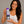 FOLIGAIN Triple Action Conditioner for Women with 2% TRIOXIDIL, thinning hair treatment, 473ml bottle, side view.