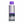 FOLIGAIN Canada triple-action conditioner for thinning women's hair with 2% TRIOXIDIL, 473ml bottle, shown in the image.