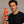 FOLIGAIN Canada Triple Action Shampoo for thinning men's hair with 2% TRIOXIDIL, 473ml bottle, showing the shampoo and label.