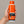 FOLIGAIN Triple Action Shampoo for thinning men's hair with 2% TRIOXIDIL in a 473ml bottle, shown in hand.