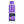 FOLIGAIN Triple Action Shampoo for thinning hair women with 2% TRIOXIDIL, 473ml bottle showing the product label and packaging