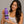 FOLIGAIN Triple Action Shampoo for thinning women's hair with 2% TRIOXIDIL, 473ml bottle, displaying the shampoo bottle and label