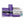 FOLIGAIN Women's Hair Regrowth Kit with TRIOXIDIL and 2% Minoxidil for thinning hair treatment, featuring bottles and applicator.