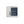 FOLIGAIN Exfoliant et masseur pour cuir chevelu en violet