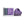 FOLIGAIN Exfoliant et masseur pour cuir chevelu en violet