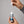 FOLIGAIN Canada low alcohol minoxidil topical lotion for men's hair regrowth, 6-month supply, in a clear bottle with applicator.