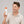 FOLIGAIN Canada Triple Action Conditioner for thinning men's hair with 2% TRIOXIDIL®, bottle of conditioner on a bathroom shelf.