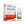 FOLIGAIN Ultra-Pure Minoxidil 5% hair regrowth treatment topical lotion for men, one-month supply, in a clear bottle.