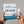 FOLIGAIN Canada low alcohol minoxidil topical lotion for men, hair regrowth treatment, 6-month supply, bottle with applicator.