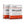 FOLIGAIN Canada Minoxidil 5% topical lotion for men, hair regrowth treatment, 6-month supply showing the bottle and packaging.