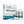 FOLIGAIN Canada low alcohol Minoxidil 5% topical lotion for men, hair regrowth treatment, 3-month supply, bottle with applicator.