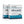 FOLIGAIN Canada Low Alcohol Minoxidil hair regrowth topical lotion for men, 6-month supply, in a clear bottle with applicator cap