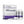 FOLIGAIN® Ultra-Pure Minoxidil 2% Hair Regrowth Treatment For Women 3 Month Supply