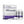 FOLIGAIN Canada Ultra-Pure Minoxidil 2% topical lotion for women, 3-month supply, in a white bottle with a pump dispenser.
