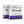 FOLIGAIN Canada Minoxidil 2% hair regrowth treatment topical lotion for women, 6-month supply, bottle of clear liquid.