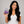 FOLIGAIN Triple Action Complete Formula topical lotion for women with 10% TRIOXIDIL® to help reduce thinning hair, shown in the image.