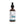FOLIGAIN Hair Regrowth DHT Blocker Serum with 12% Trichogen® - FOLIGAIN CANADA