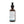 FOLIGAIN Hair Regrowth DHT Blocker Serum with 12% Trichogen® - FOLIGAIN CANADA